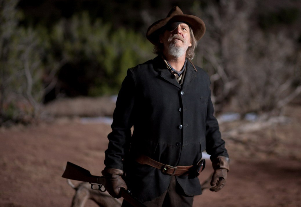 ������������� ���� �������